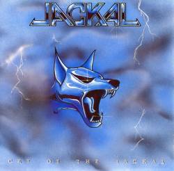 Cry of the Jackal